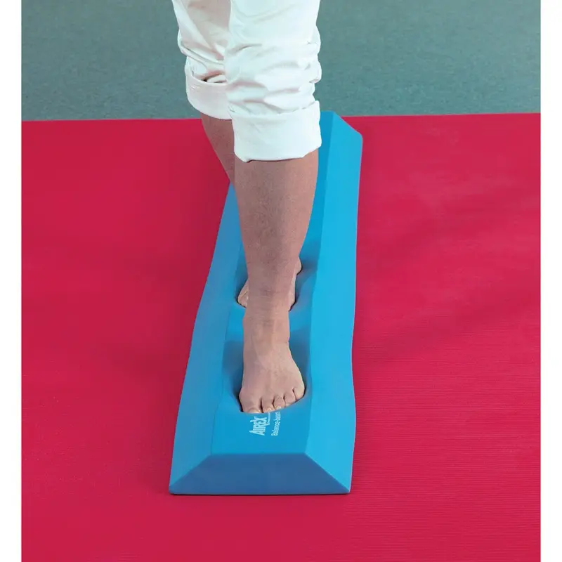 Balance Beam