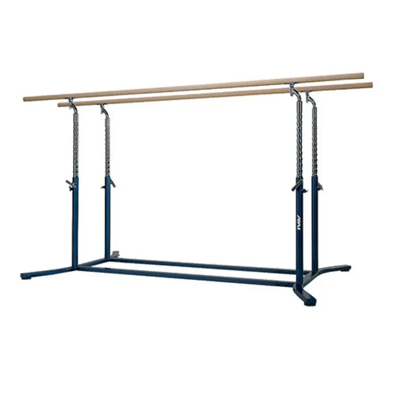 CLASSIC Parallel Bars