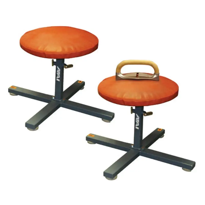 Complete Training Pods - 24 (610mm)  Plain Top