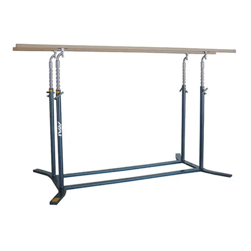 ELITE Parallel Bars