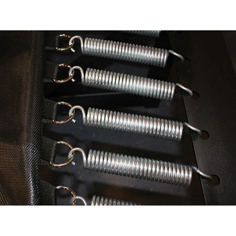Replacement Springs