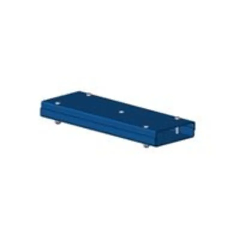 ELITE Parallel Bar Stability Clamp
