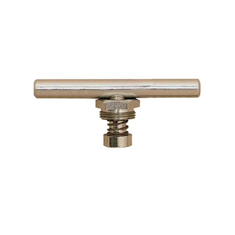 Elite Vault Table Snap Lock