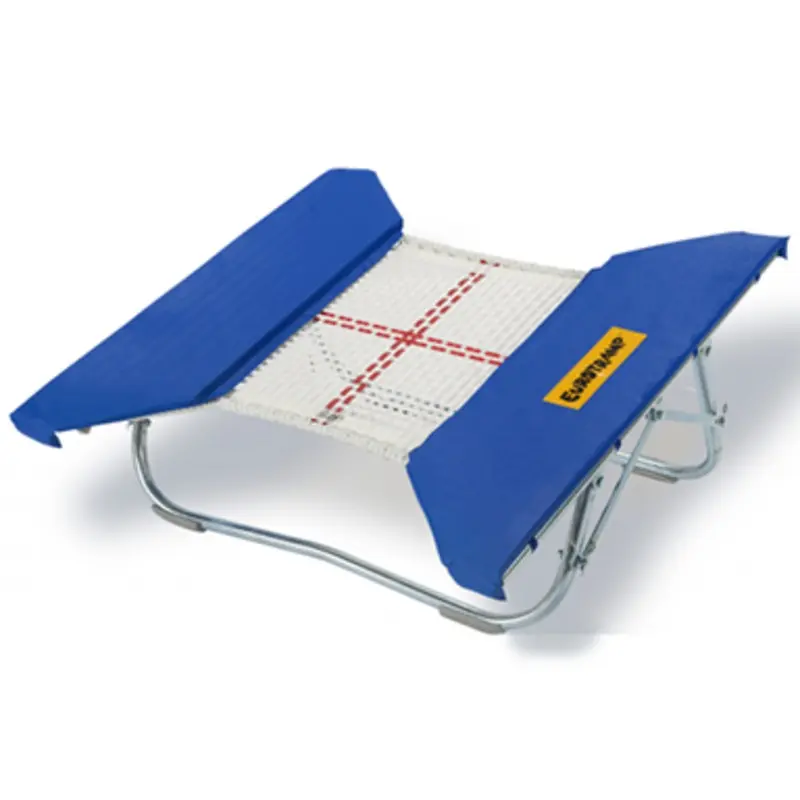 Open-End Minitramp Standard