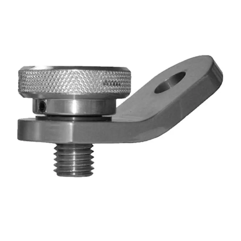 Standard Swivel Anchor - Set of Four