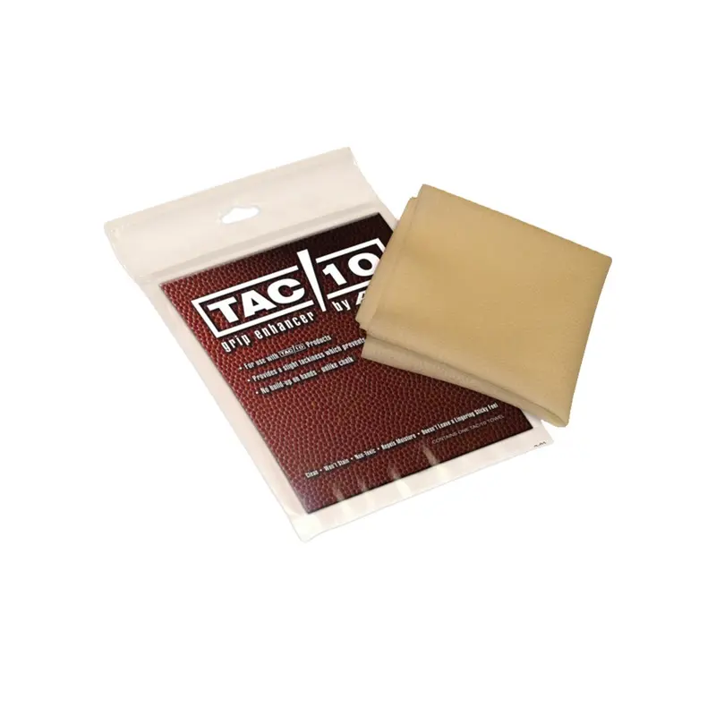TAC/10 Towel
