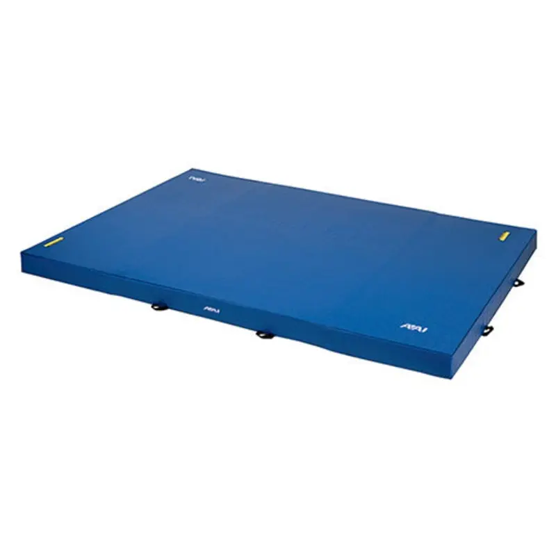 5 x 7.5 (1.5 x 2.3m) V2 Slab