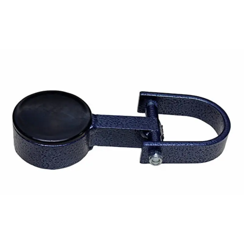 Assist Step - Pair