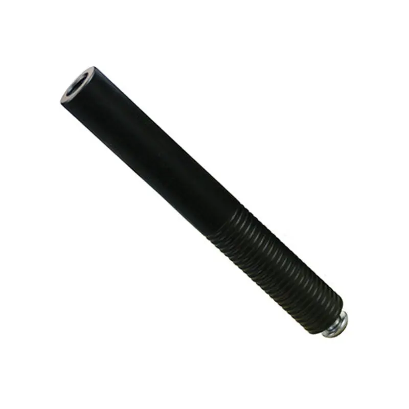 Style E Floor Anchor  2 7/8 to 4 (7 x 10cm)