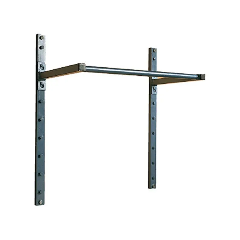 Adjustable Chinning Bar