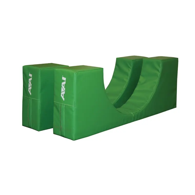 Cradles - Pair