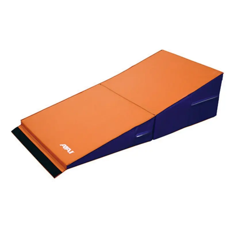 FIRM Folding Incline - 48"x72"x16"