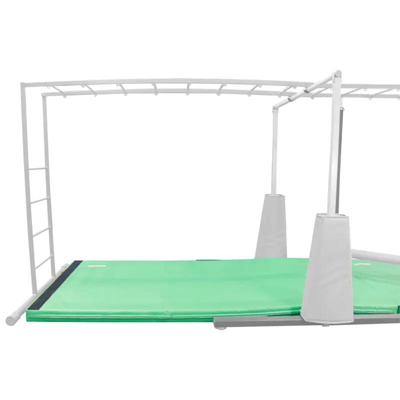ELITE KIDS NINJA 510 Mat