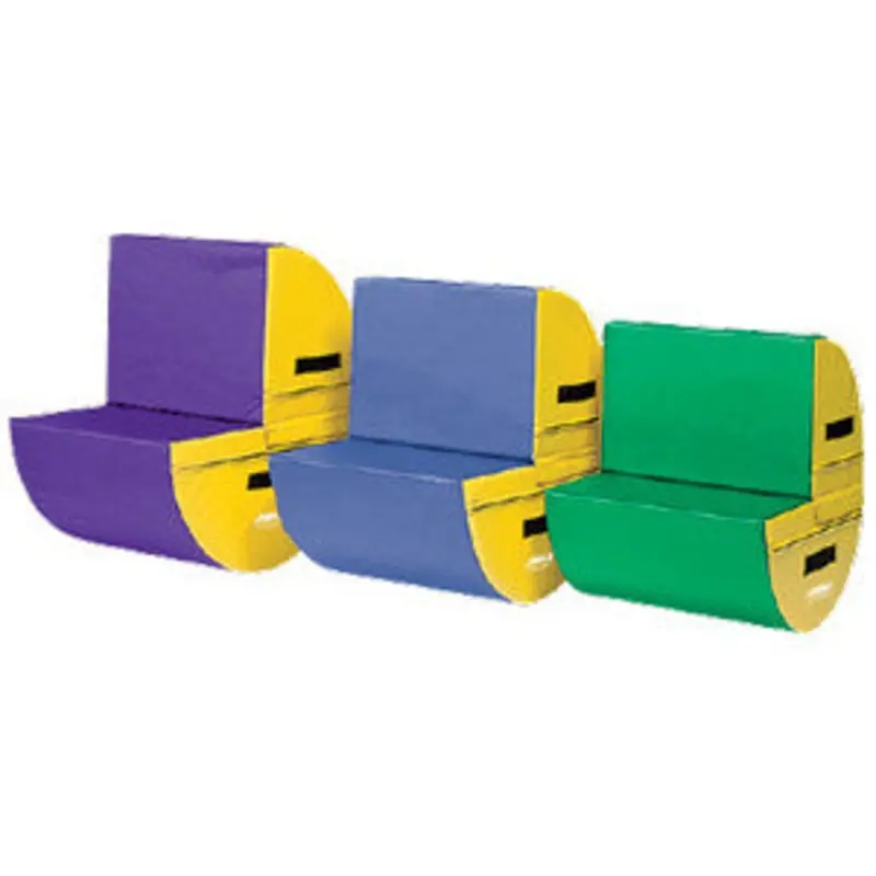 Handspring Trainers -  Medium Handspring Trainer 36 (90cm)
