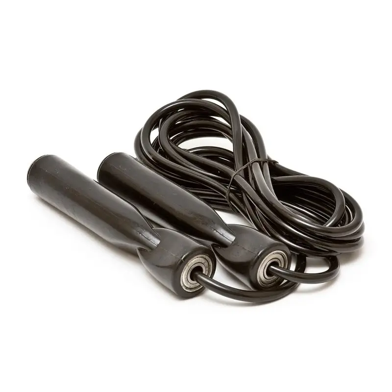 Ball Bearing Jump Rope