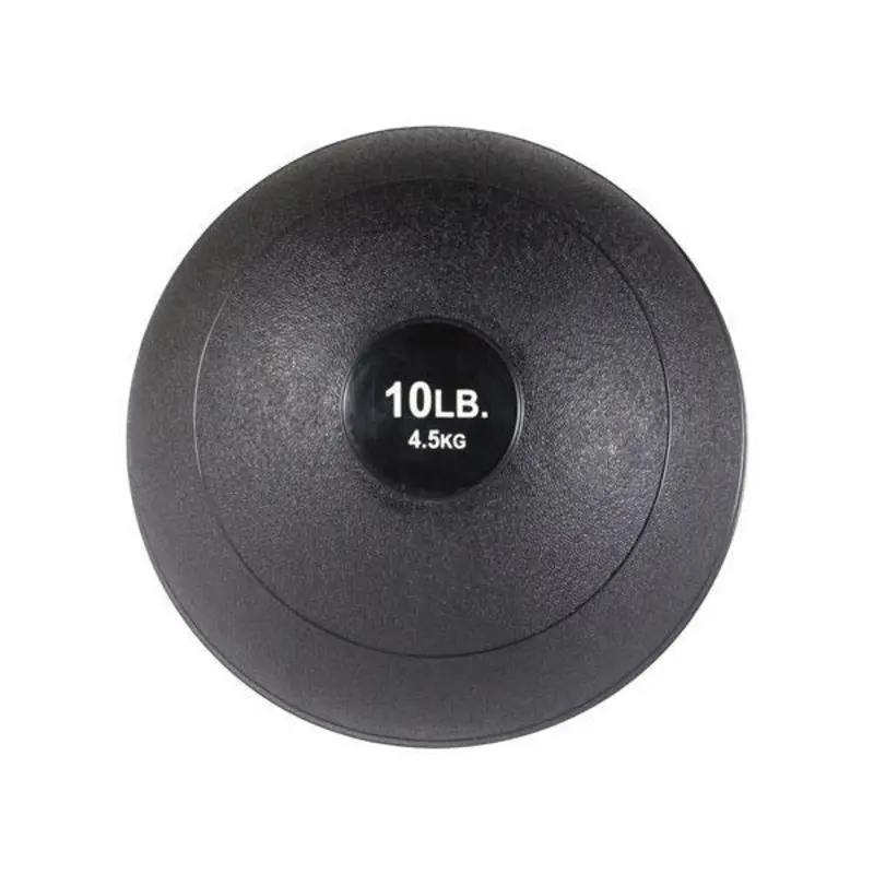 Body-Solid Dead Weight Slam Ball