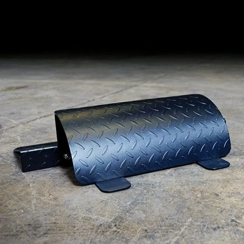 BodySolid Squat Calf Block