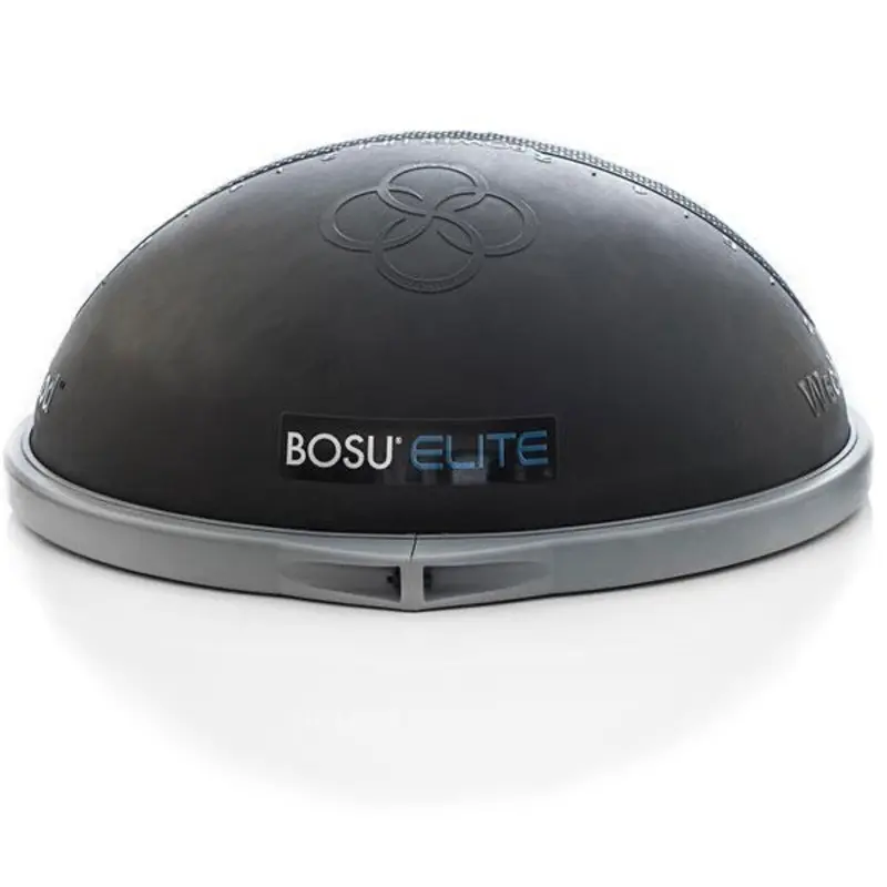 Bosu Elite Total Balance Trainer