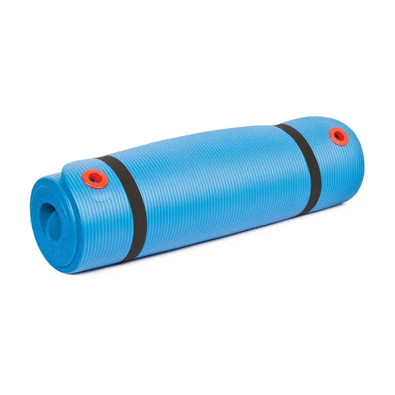 Personal Exercise Mat