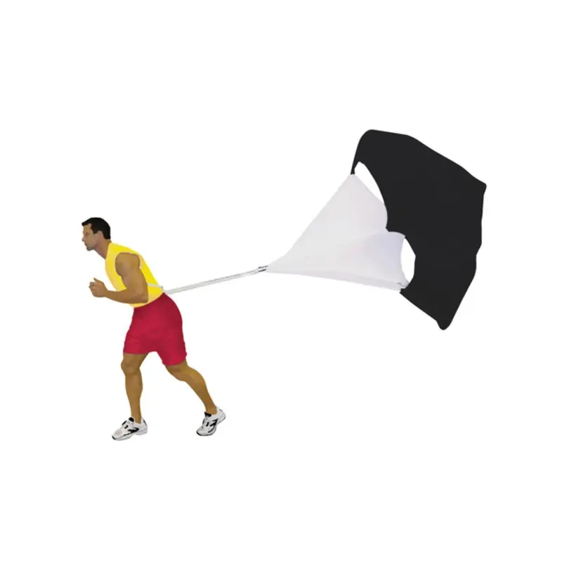 Speed Chute