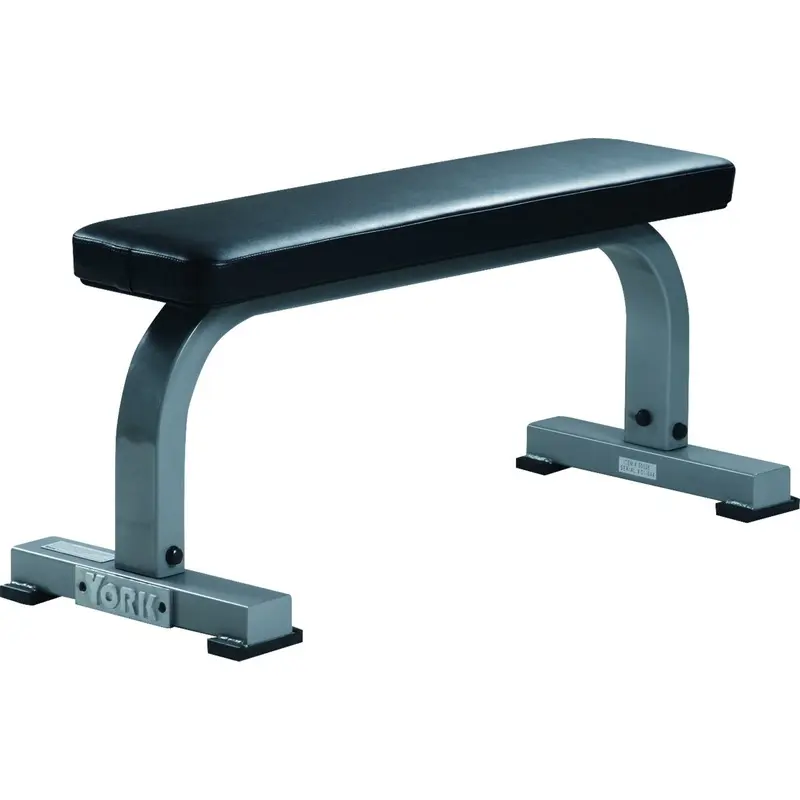 STS Flat Bench