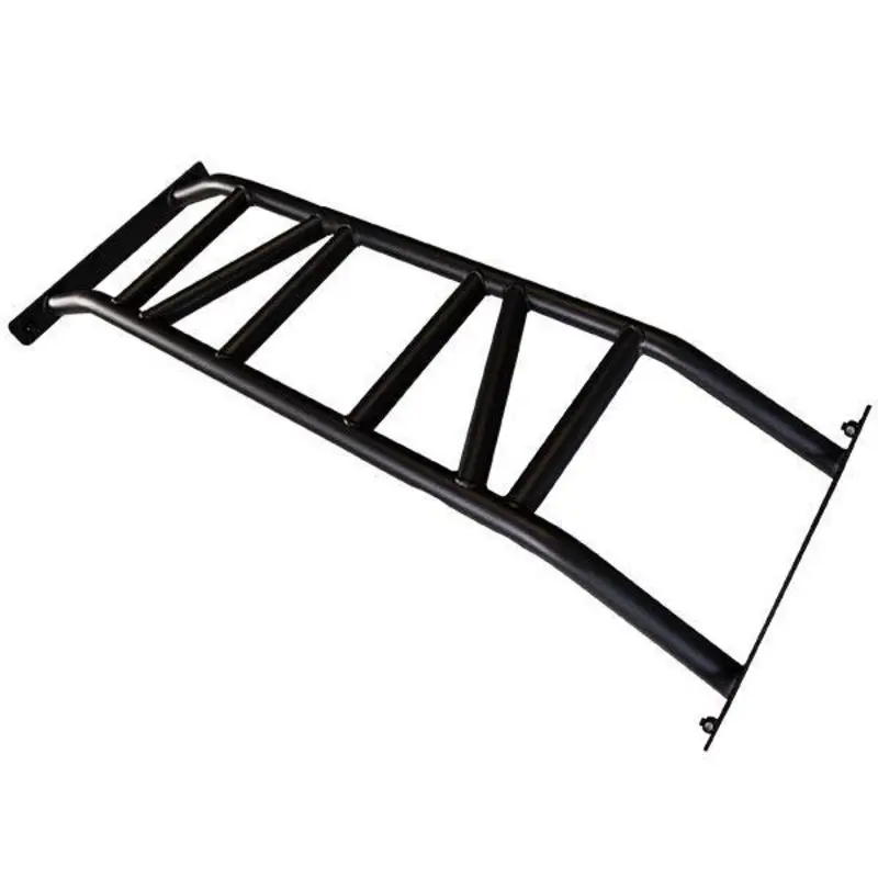 Powerline Multi Chin Up