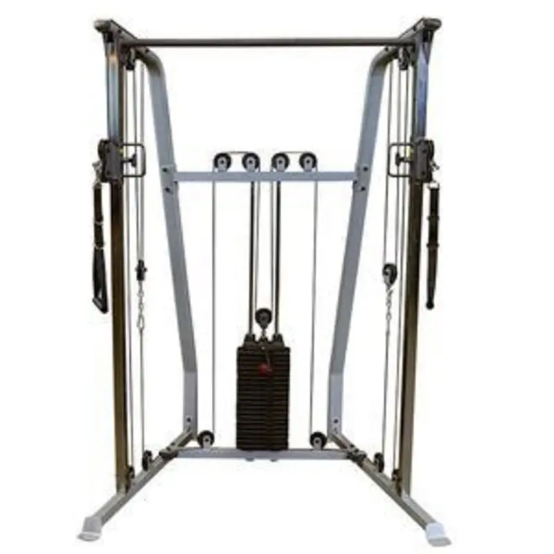 Powerline PFT50 Functional Trainer