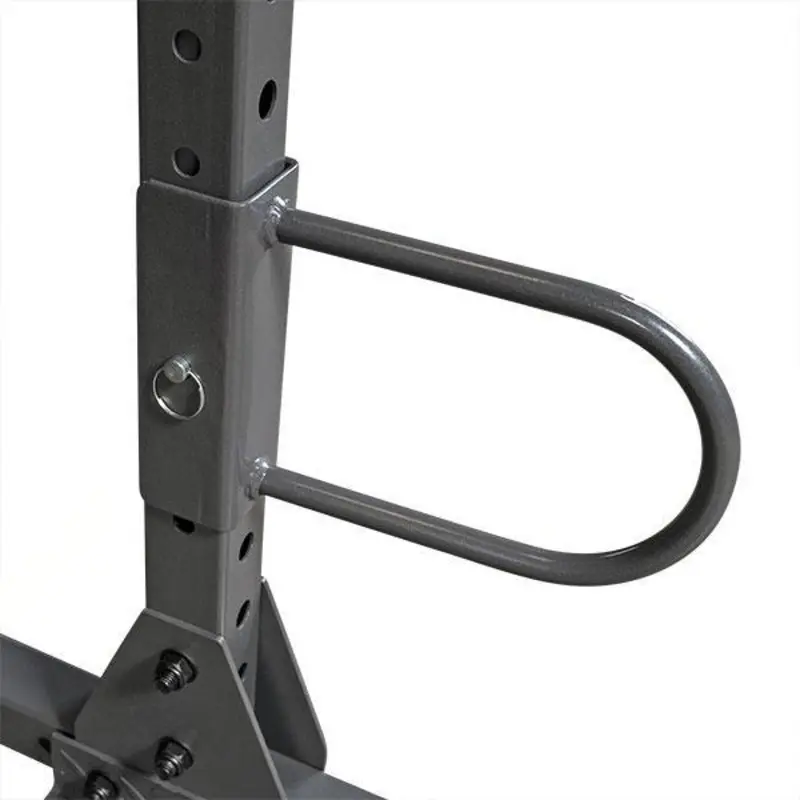 Powerline U-Link