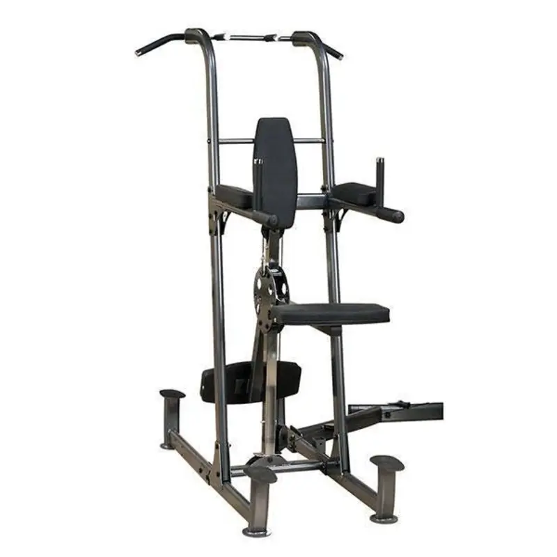 Body-Solid Fusion Weight Assist Dip Attachment
