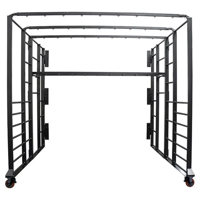 G2N Wall-Mount Units