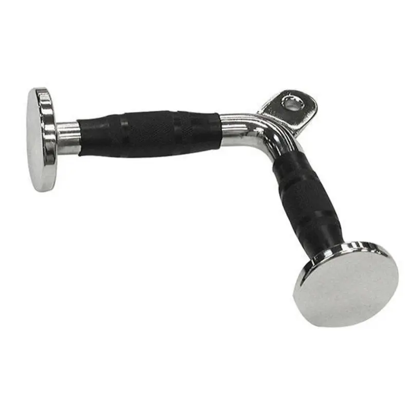 Pro-Grip Tricep Pressdown Bar