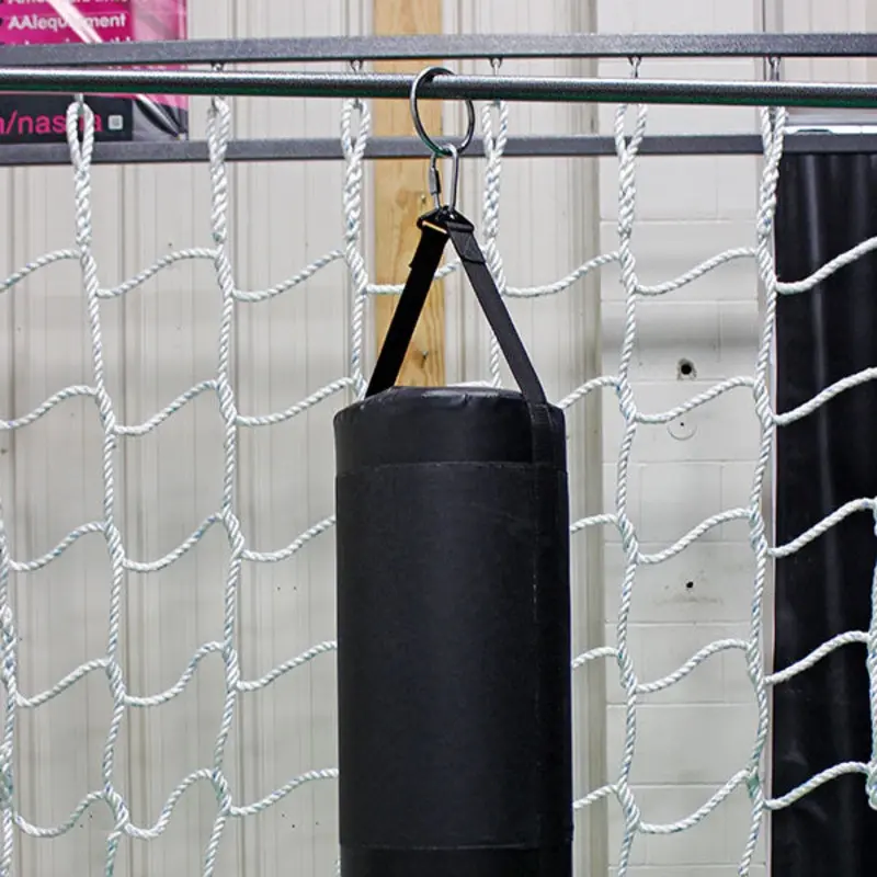 G2N Bolster Bag