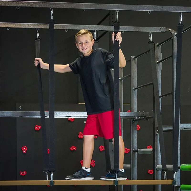 G2N Floating Plank Extensions