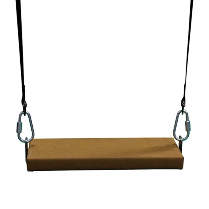 G2N Stepping Swing