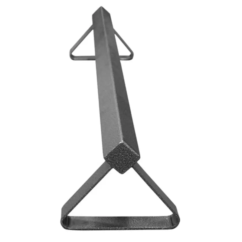 G2N Tipped Beam