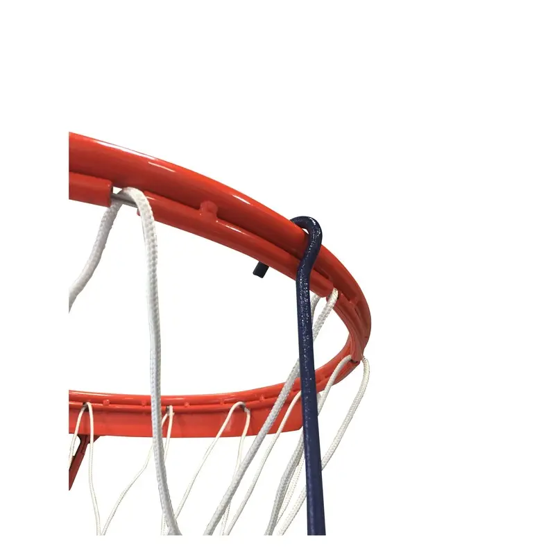 RIM HEIGHT INDICATOR