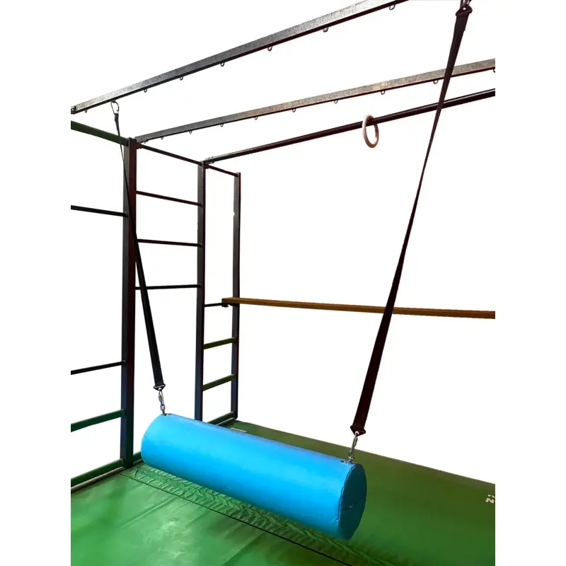 Sensory Bolster Swing