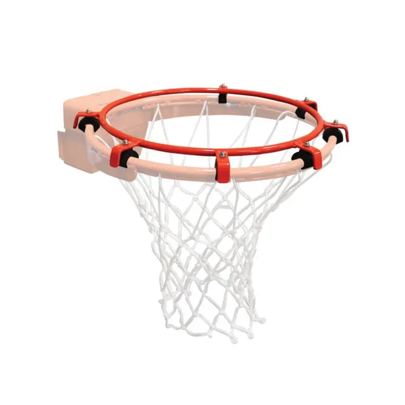 PRACTICE SHOOTING RING