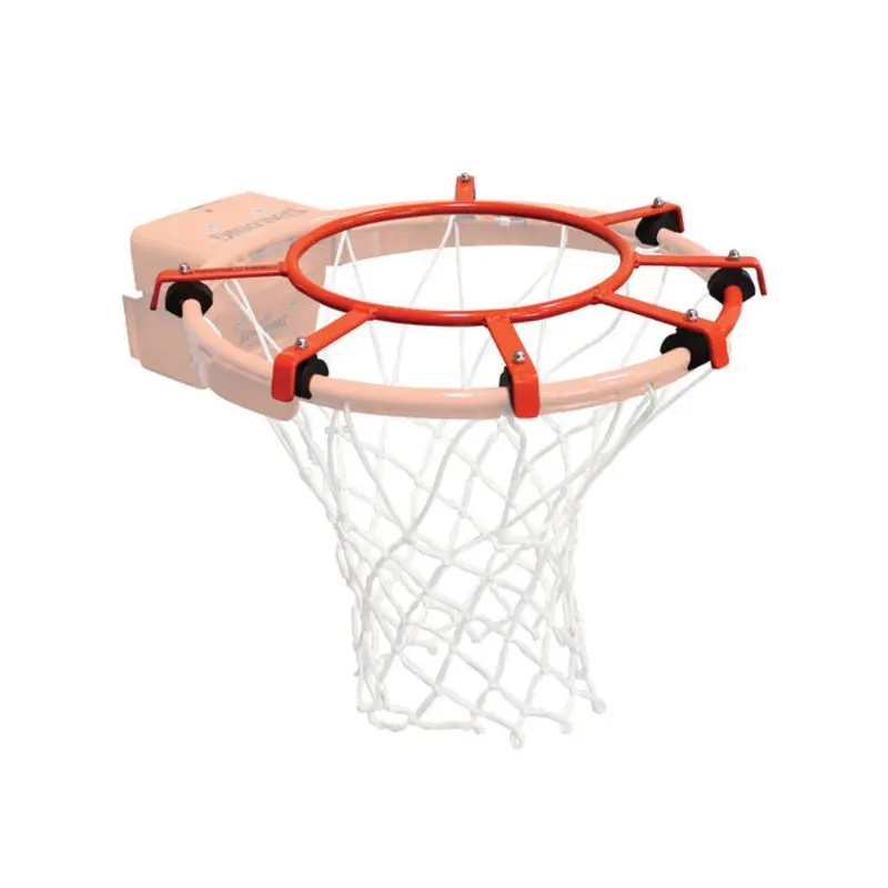 REBOUND RING