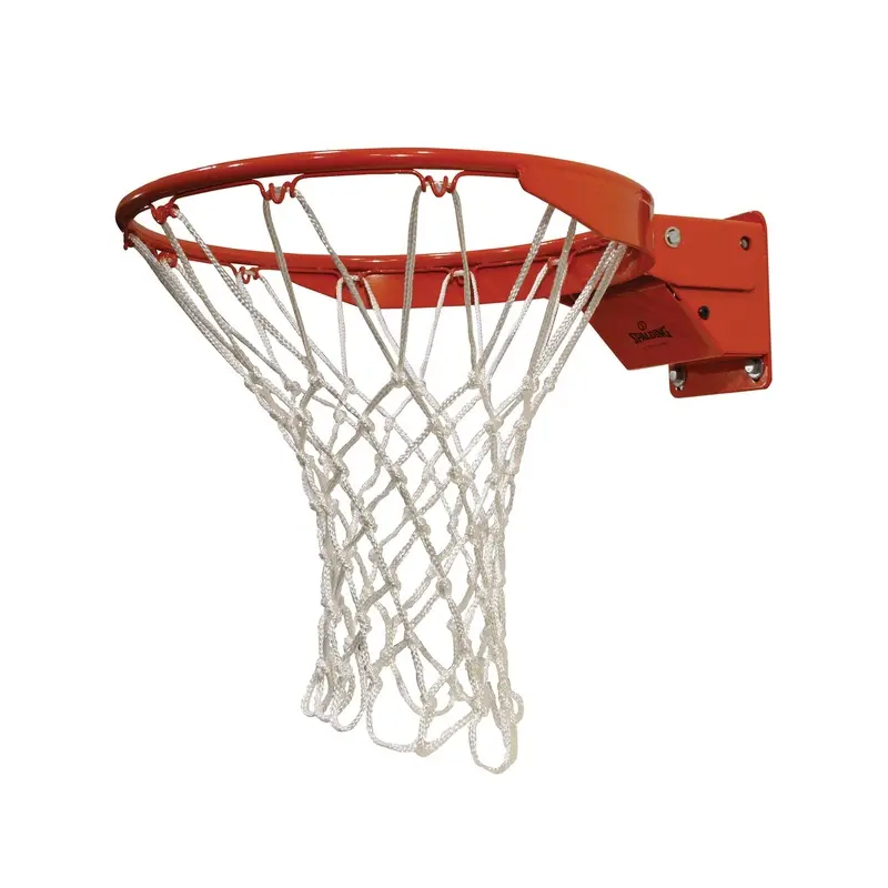 SLAMMER COMPETITOR GOAL W/UNIVERSAL MOUNTING PATTERN - RAM HORN