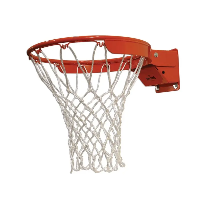 SLAMMER FLEX GOAL