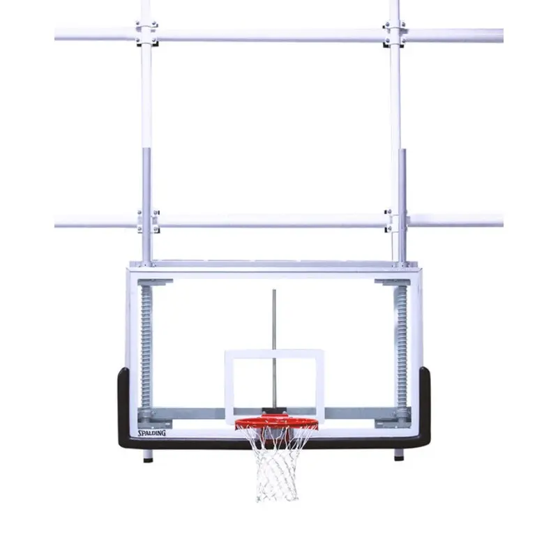 SPALDING HELIX HEIGHT ADJUSTER - PAIR