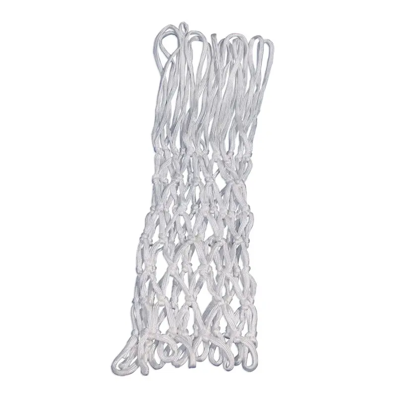 Standard Nylon Net