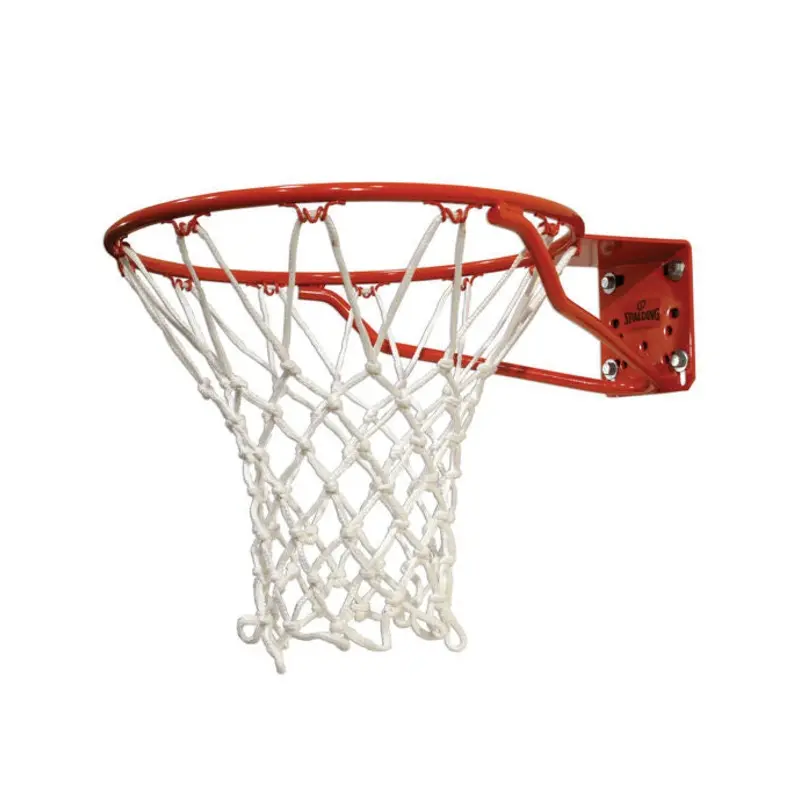 SUPER GOAL II