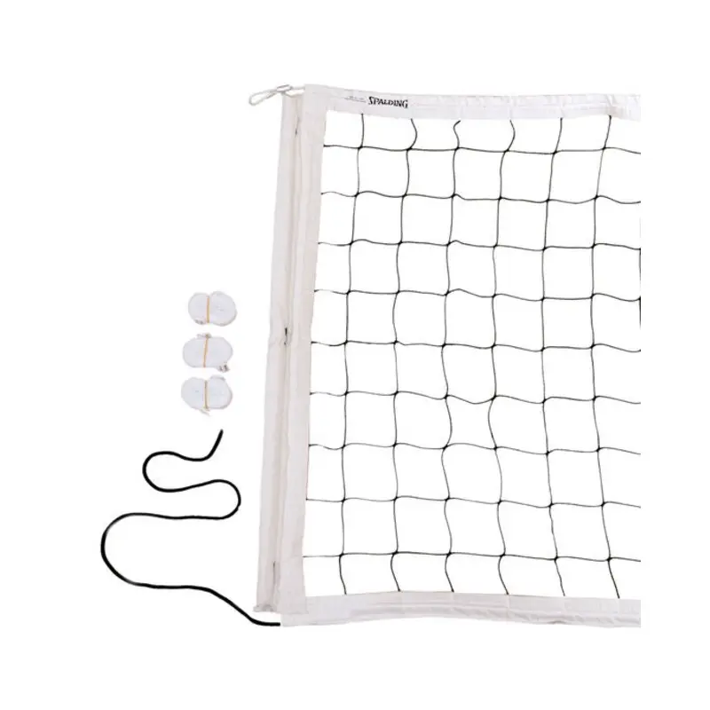 1M RECREATIONAL NET PACKAGE