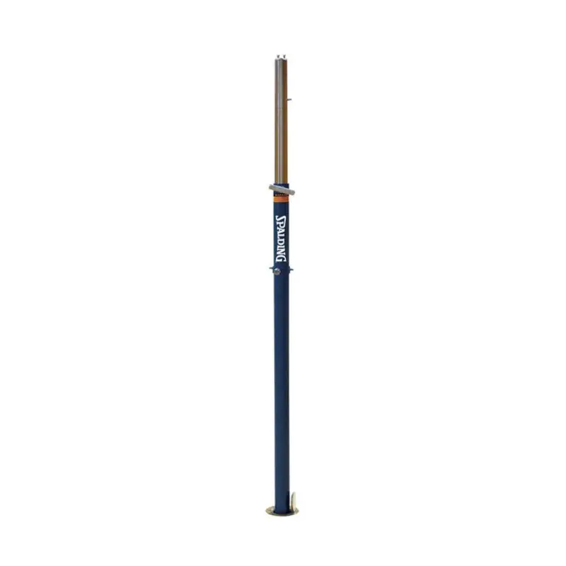ELITE STEEL CENTER UPRIGHT
