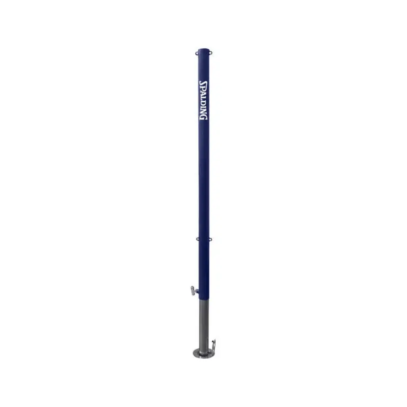 LITE STEEL NON-WINCH END UPRIGHT