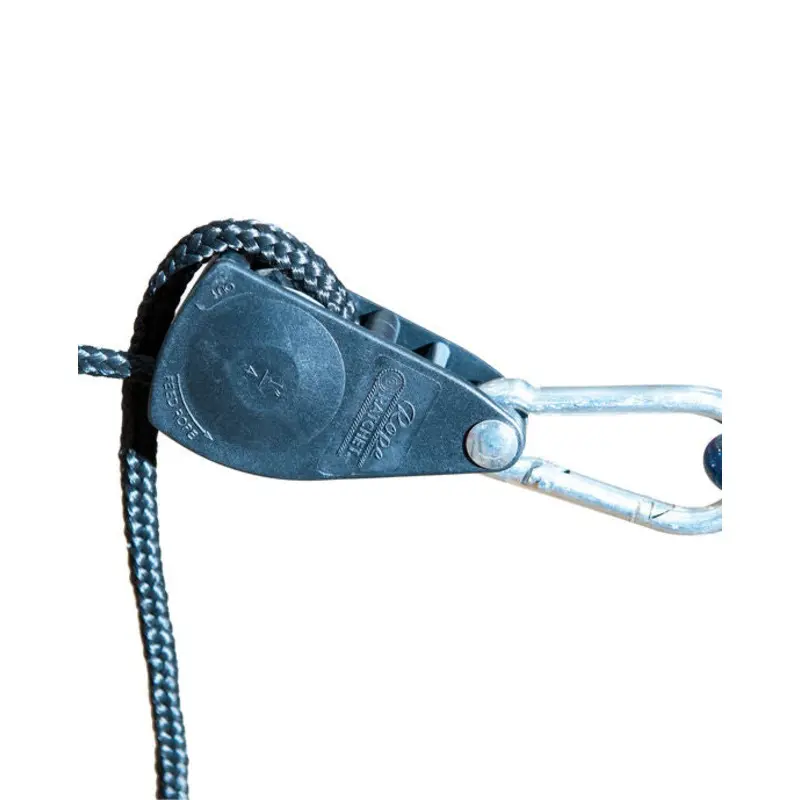 ROPE RATCHET - PAIR