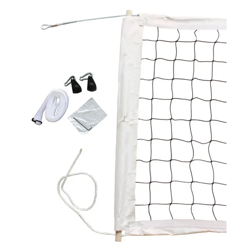36" LIGHTWEIGHT NET PACKAGE