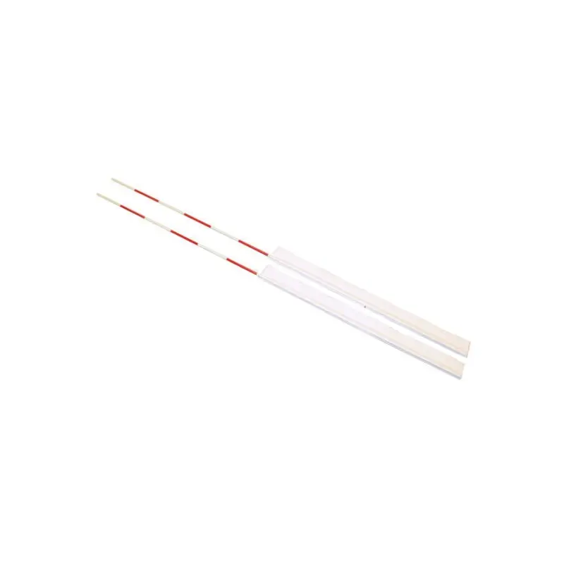 ANTENNAE/ HOLDER SET